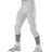 314429138.png
