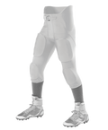 314429138.png