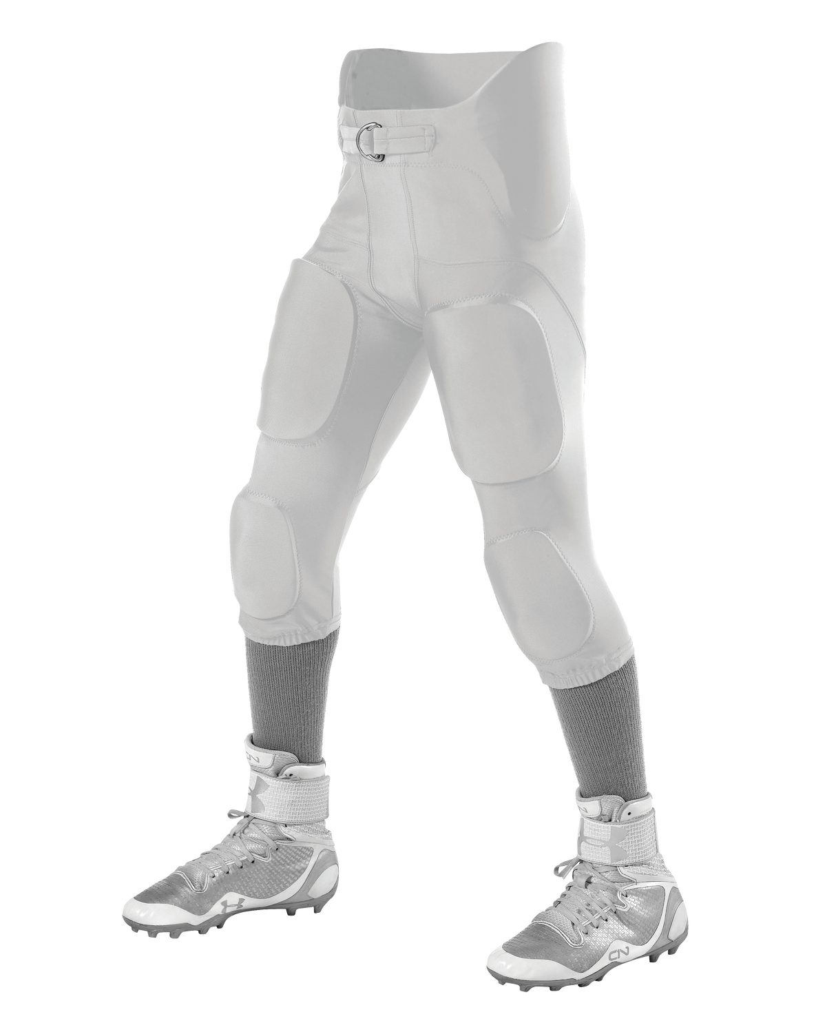 314429138.png