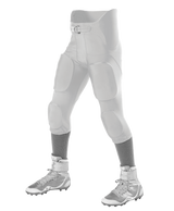 314429138.png