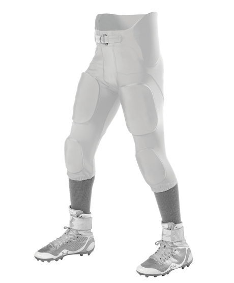 314429138.png