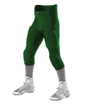 314429109.png