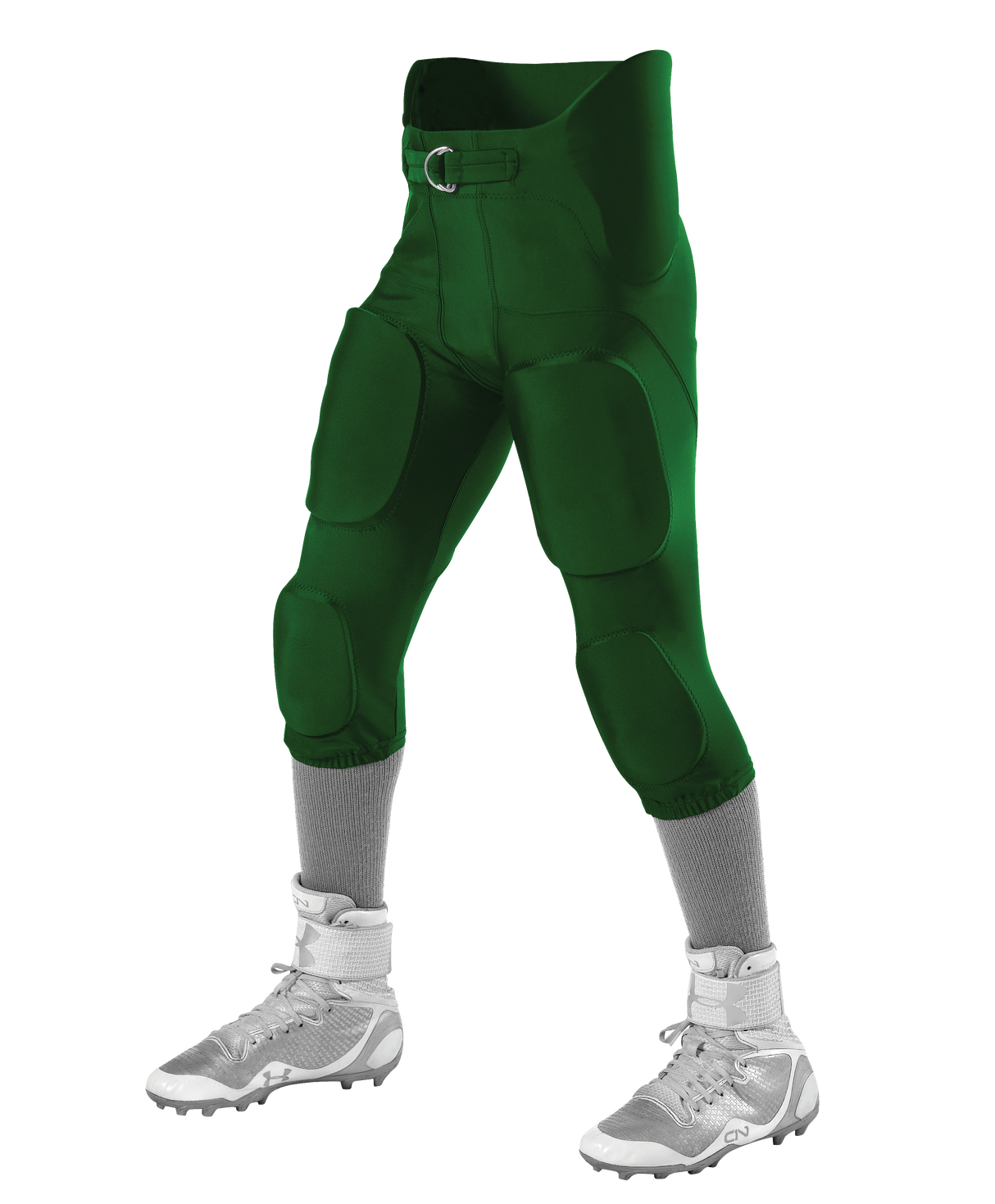 314429109.png