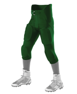 314429109.png