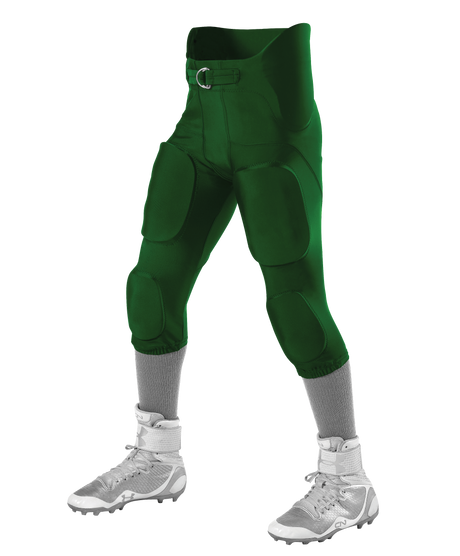 314429109.png