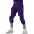 314429227.png