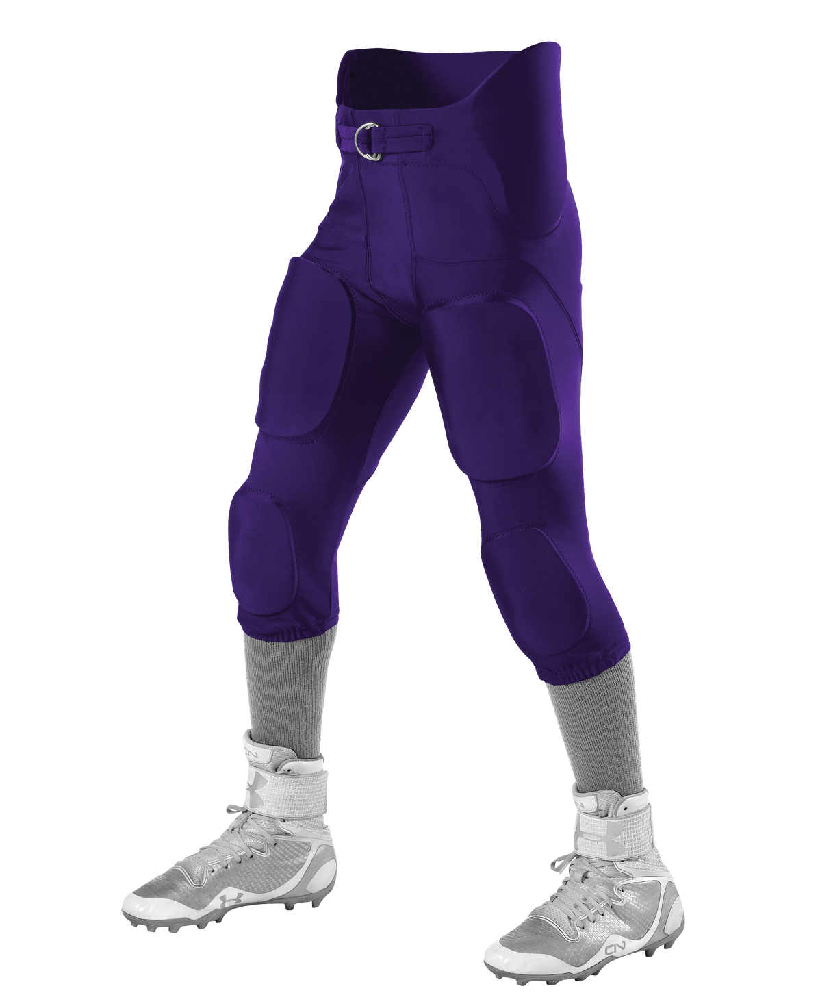 314429227.png