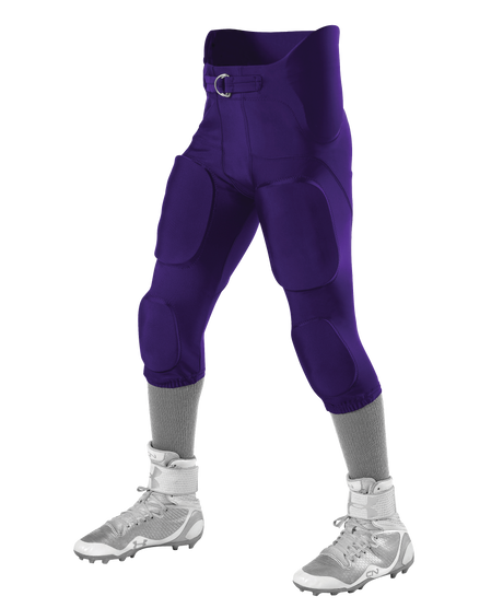 314429227.png