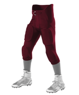 314429137.png