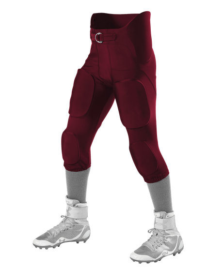 314429137.png