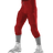 314429118.png