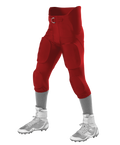 314429118.png