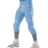 314429192.png