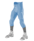 314429192.png
