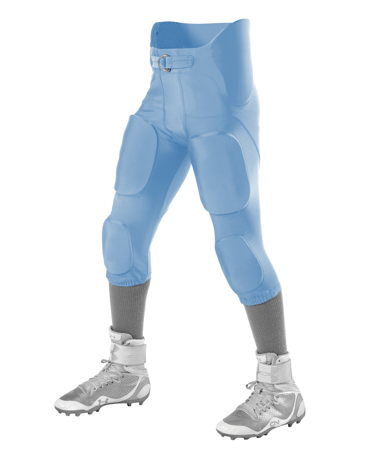 314429192.png