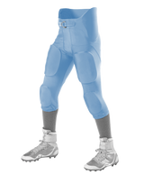 314429192.png