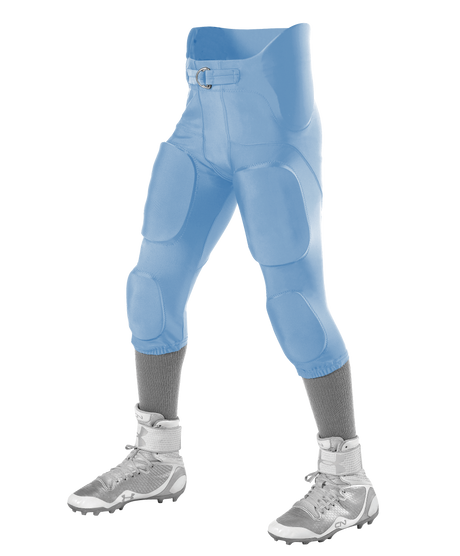 314429192.png