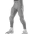 314429210.png