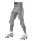 314429210.png