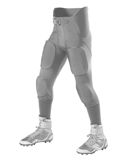 314429210.png