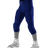 314429113.png