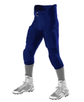 314429113.png