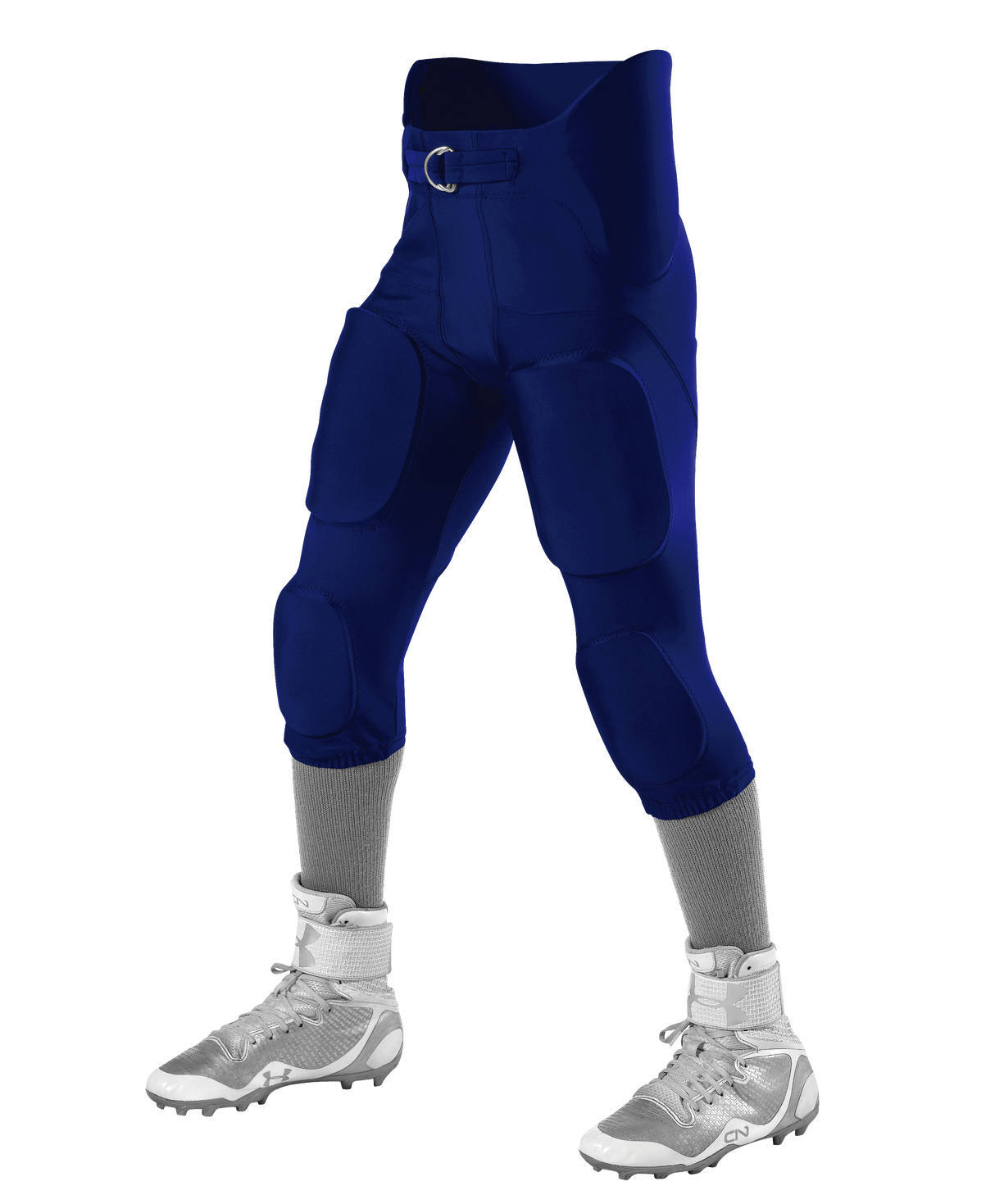 314429113.png