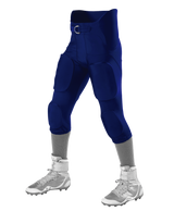 314429113.png