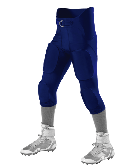 314429113.png