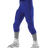 314429078.png