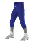 314429078.png