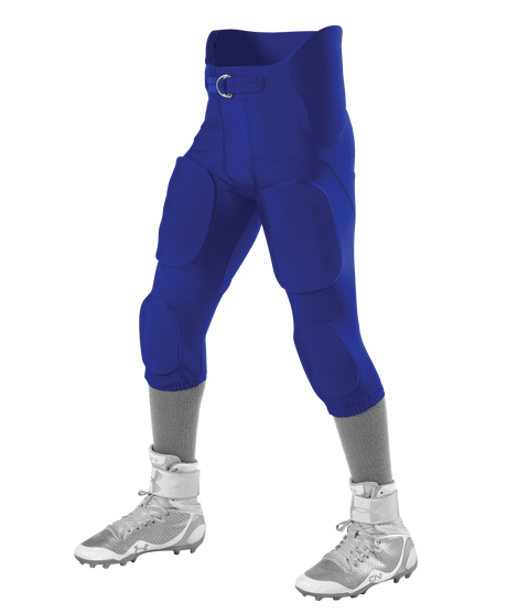 314429078.png