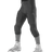 314429221.png