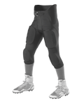 314429221.png