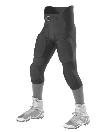 314429221.png