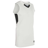 Champro Youth Rebel Basketball Jersey-1