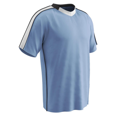 Champro Men's Mark Soccer Jersey