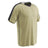 Champro Men's Mark Soccer Jersey