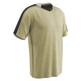 Champro Men's Mark Soccer Jersey