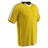 Champro Men's Mark Soccer Jersey