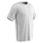 Champro Men's Mark Soccer Jersey