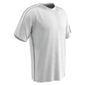 Champro Men's Mark Soccer Jersey
