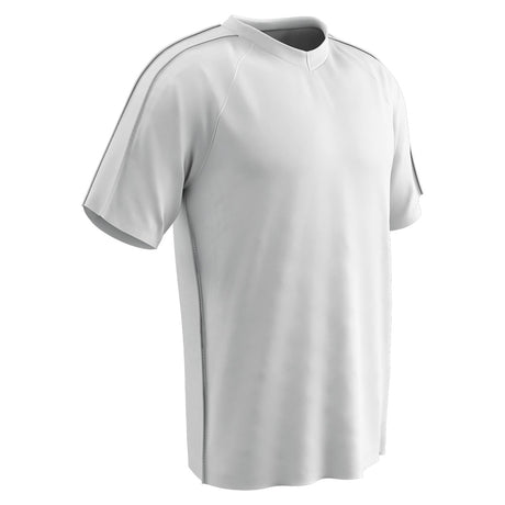Champro Men's Mark Soccer Jersey