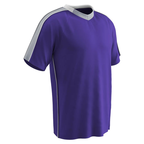 Champro Men's Mark Soccer Jersey