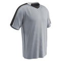Champro Men's Mark Soccer Jersey