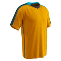 Champro Men's Mark Soccer Jersey