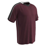Champro Men's Mark Soccer Jersey