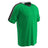 Champro Men's Mark Soccer Jersey