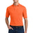 Jerzees Men's   Dri-Power   Sport Shirt