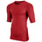 Champro Men's Compression Half Sleeve Shirt-1